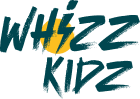 Whizz Kidz logo